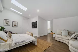 4840 S Dorchester Ave, Chicago, IL 60615 - Photo 17