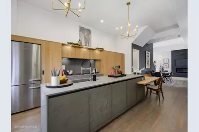 4840 S Dorchester Avenue #1, Chicago, IL 60615 - Photo 9