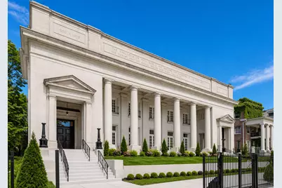 4840 S Dorchester Avenue #1, Chicago, IL 60615 - Photo 1