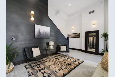 4840 S Dorchester Avenue #1, Chicago, IL 60615 - Photo 3