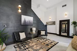 4840 S Dorchester Ave, Chicago, IL 60615 - Photo 3