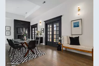 4840 S Dorchester Avenue #1, Chicago, IL 60615 - Photo 5