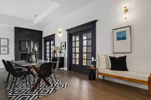 4840 S Dorchester Ave, Chicago, IL 60615 - Photo 5