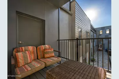 4840 S Dorchester Avenue #1, Chicago, IL 60615 - Photo 23