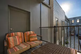 4840 S Dorchester Ave, Chicago, IL 60615 - Photo 23