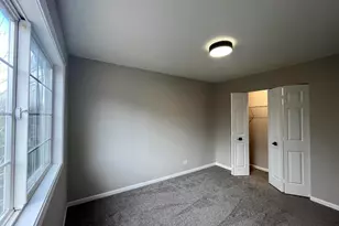 513 Trestle Ct, Grayslake, IL 60030 - Photo 21