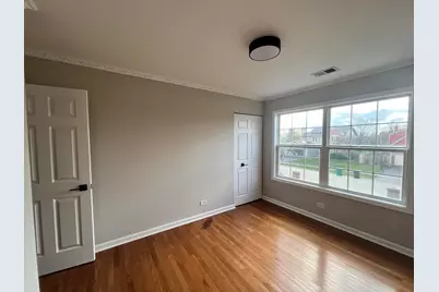 513 Trestle Court, Grayslake, IL 60030 - Photo 15