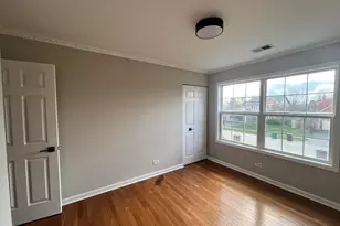 513 Trestle Ct, Grayslake, IL 60030 - Photo 15