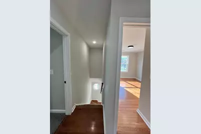 513 Trestle Court, Grayslake, IL 60030 - Photo 27