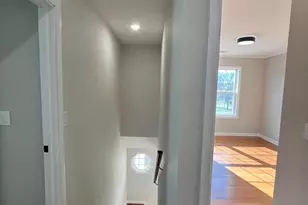 513 Trestle Ct, Grayslake, IL 60030 - Photo 27