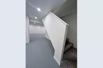 513 Trestle Court, Grayslake, IL 60030 - Photo 29