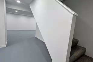 513 Trestle Ct, Grayslake, IL 60030 - Photo 29