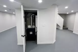 513 Trestle Ct, Grayslake, IL 60030 - Photo 31