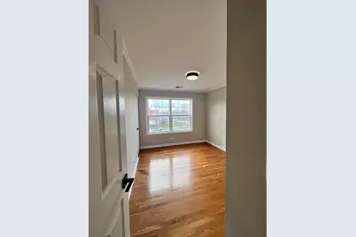 513 Trestle Court, Grayslake, IL 60030 - Photo 13