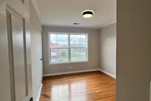 513 Trestle Ct, Grayslake, IL 60030 - Photo 13