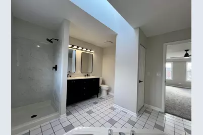 513 Trestle Court, Grayslake, IL 60030 - Photo 23