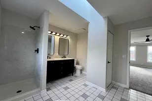 513 Trestle Ct, Grayslake, IL 60030 - Photo 23