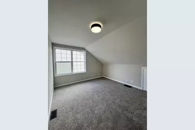 513 Trestle Court, Grayslake, IL 60030 - Photo 19