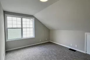 513 Trestle Ct, Grayslake, IL 60030 - Photo 19