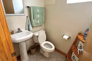 2635 Spruce St, River Grove, IL 60171 - Photo 27