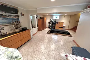 2635 Spruce St, River Grove, IL 60171 - Photo 23