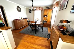 2635 Spruce St, River Grove, IL 60171 - Photo 11