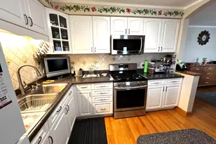 2635 Spruce St, River Grove, IL 60171 - Photo 9