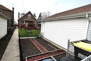 2635 Spruce St, River Grove, IL 60171 - Photo 3