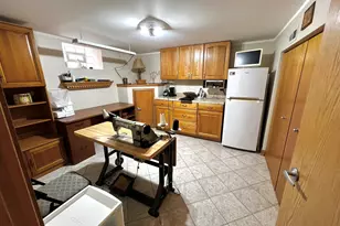 2635 Spruce St, River Grove, IL 60171 - Photo 25