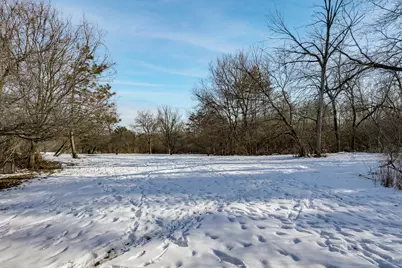 2985 87th Street, Darien, IL 60561 - Photo 9