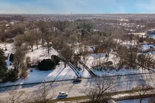 2985 87th St, Darien, IL 60561 - Photo 1