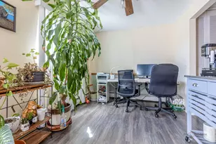 2407 E Brandenberry Ct, Arlington Heights, IL 60004 - Photo 15