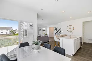 2449 Semillon St, Oswego, IL 60543 - Photo 11