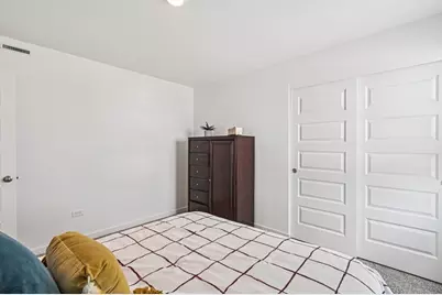 2449 Semillon Street, Oswego, IL 60543 - Photo 35