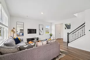 2449 Semillon St, Oswego, IL 60543 - Photo 7