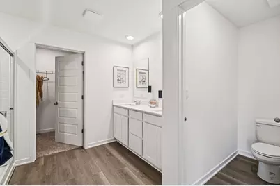 2449 Semillon Street, Oswego, IL 60543 - Photo 21