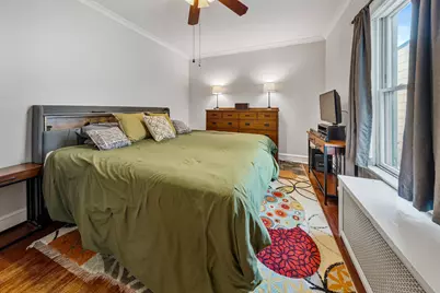 4917 N Kilbourn Avenue, Chicago, IL 60630 - Photo 11