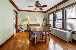 4917 N Kilbourn Ave, Chicago, IL 60630 - Photo 7