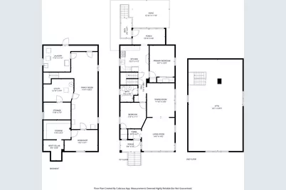 4917 N Kilbourn Avenue, Chicago, IL 60630 - Photo 29