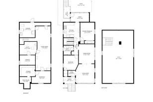 4917 N Kilbourn Ave, Chicago, IL 60630 - Photo 29