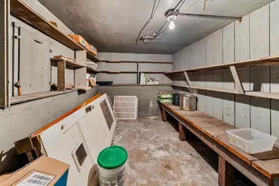 4917 N Kilbourn Avenue, Chicago, IL 60630 - Photo 19