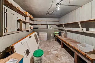 4917 N Kilbourn Ave, Chicago, IL 60630 - Photo 19