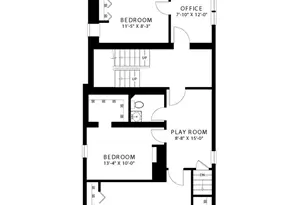 702 S May St, Chicago, IL 60607 - Photo 13