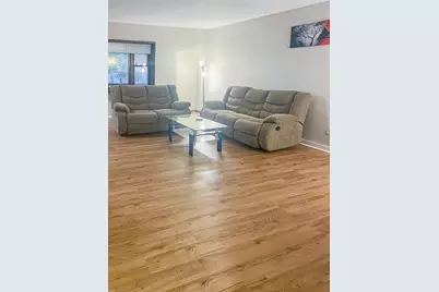 702 S May Street, Chicago, IL 60607 - Photo 5