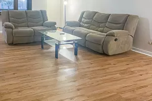 702 S May St, Chicago, IL 60607 - Photo 5