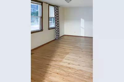 702 S May Street, Chicago, IL 60607 - Photo 7
