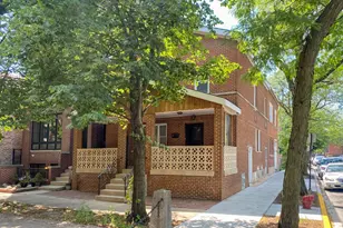 702 S May St, Chicago, IL 60607 - Photo 1