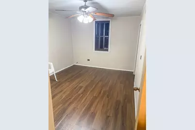702 S May Street, Chicago, IL 60607 - Photo 9