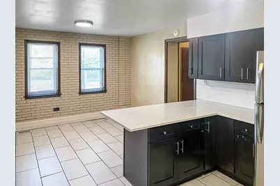 702 S May Street, Chicago, IL 60607 - Photo 11