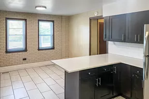 702 S May St, Chicago, IL 60607 - Photo 11